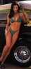 Amy Weber #26